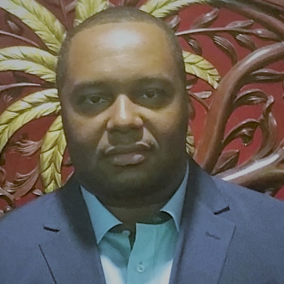 Meet your Posher, Craig - Picture 1 of 1